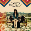 Tristan Prettyman - I Was Gonna Marry You